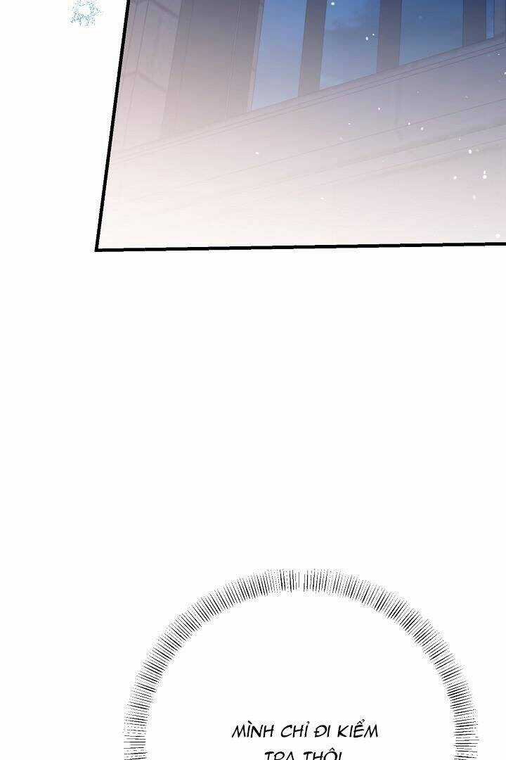 Tôi Đã Gặp Nam Chính Ở Trong Tù Chapter 17 trang 63