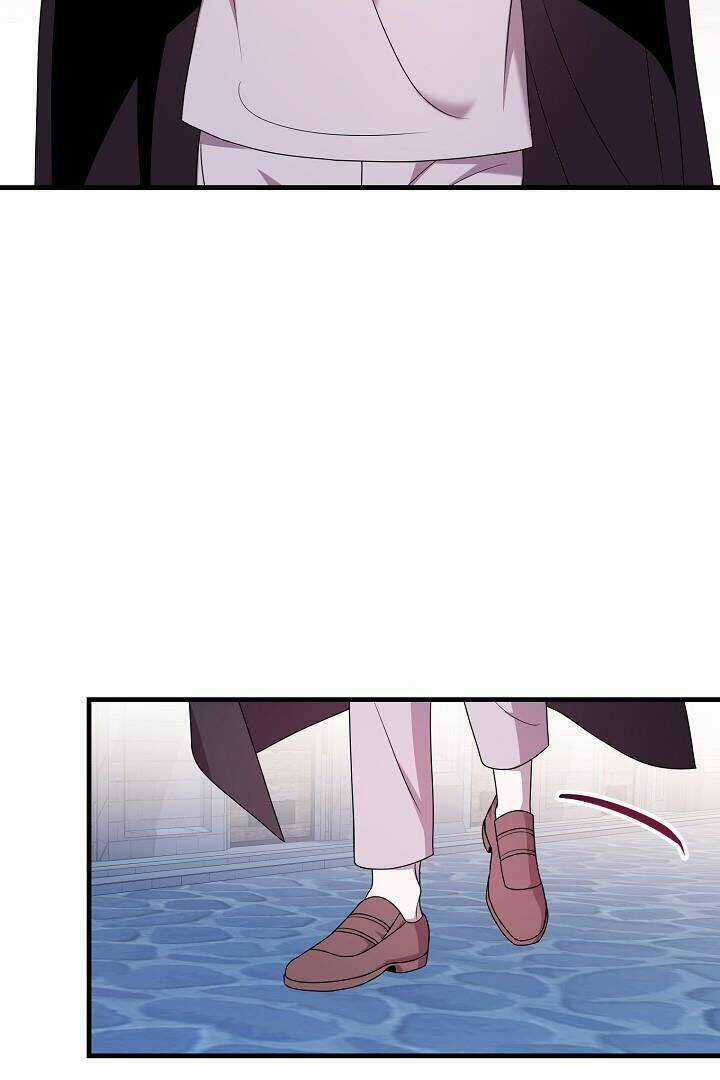 Tôi Đã Gặp Nam Chính Ở Trong Tù Chapter 17 trang 65