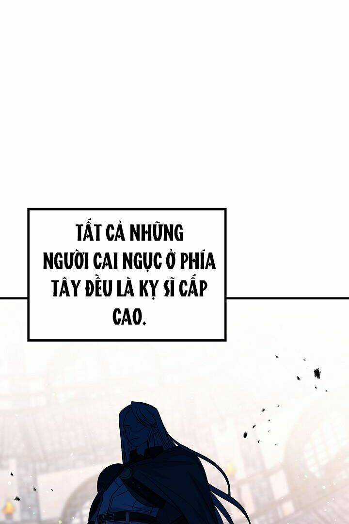 Tôi Đã Gặp Nam Chính Ở Trong Tù Chapter 17 trang 66