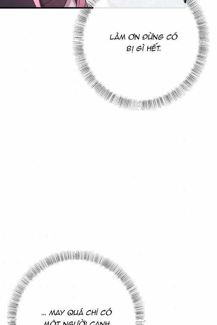 Tôi Đã Gặp Nam Chính Ở Trong Tù Chapter 17 trang 69