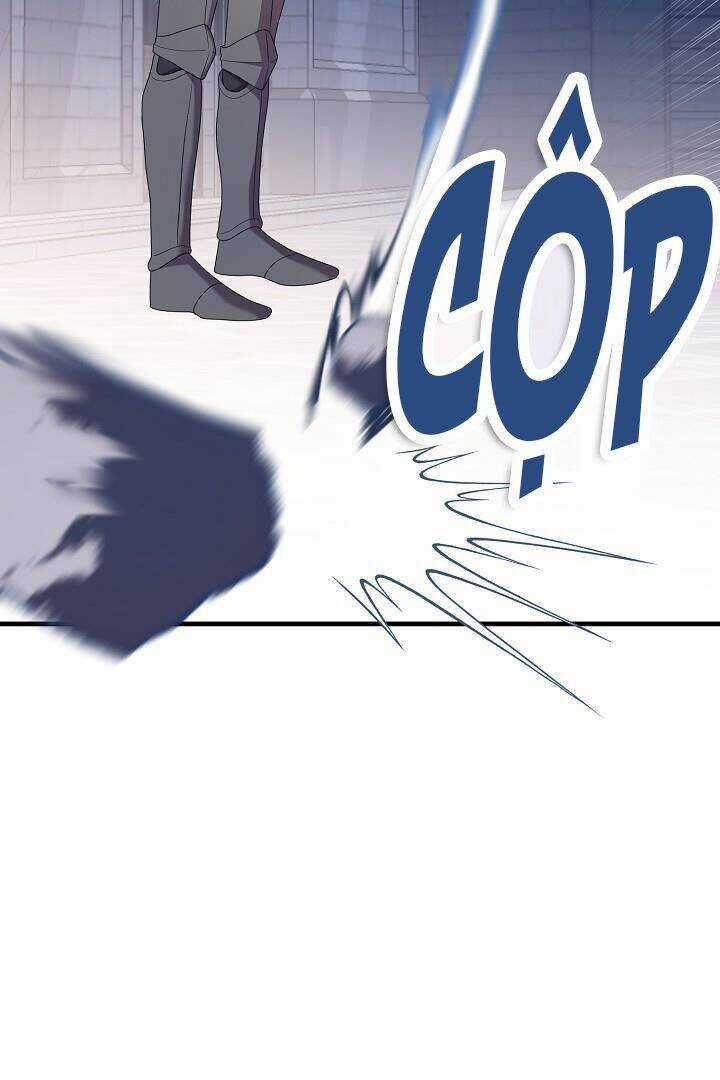 Tôi Đã Gặp Nam Chính Ở Trong Tù Chapter 17 trang 73