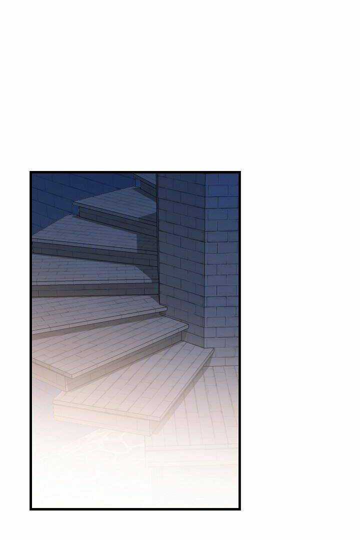 Tôi Đã Gặp Nam Chính Ở Trong Tù Chapter 17 trang 76