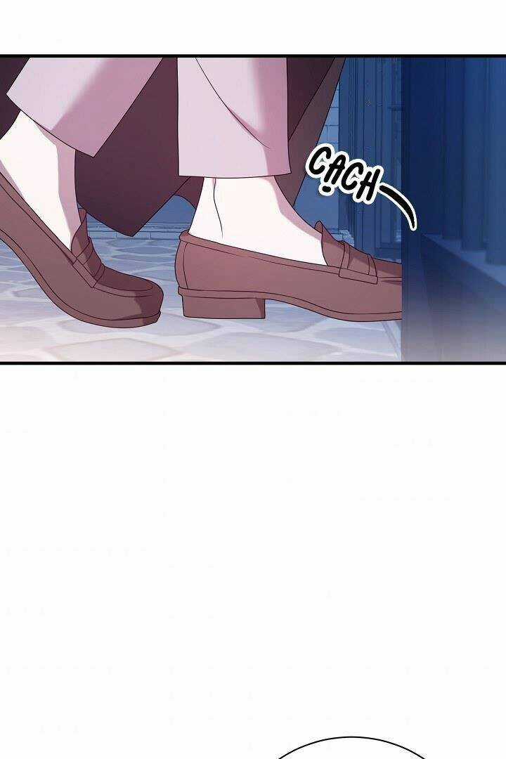 Tôi Đã Gặp Nam Chính Ở Trong Tù Chapter 17 trang 79