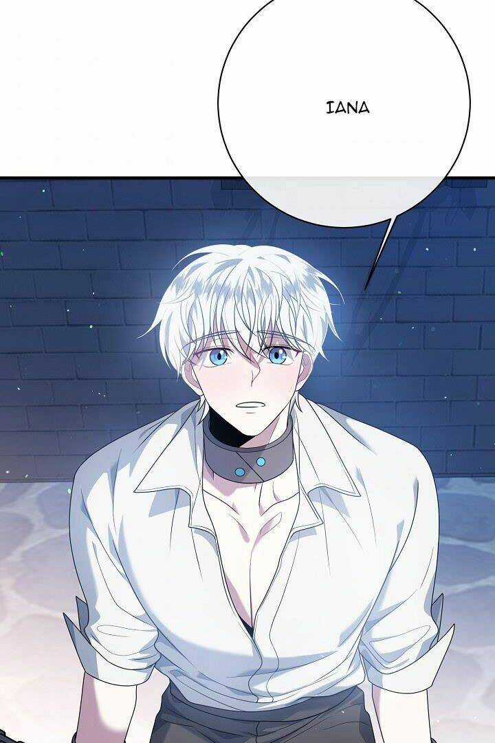 Tôi Đã Gặp Nam Chính Ở Trong Tù Chapter 17 trang 80