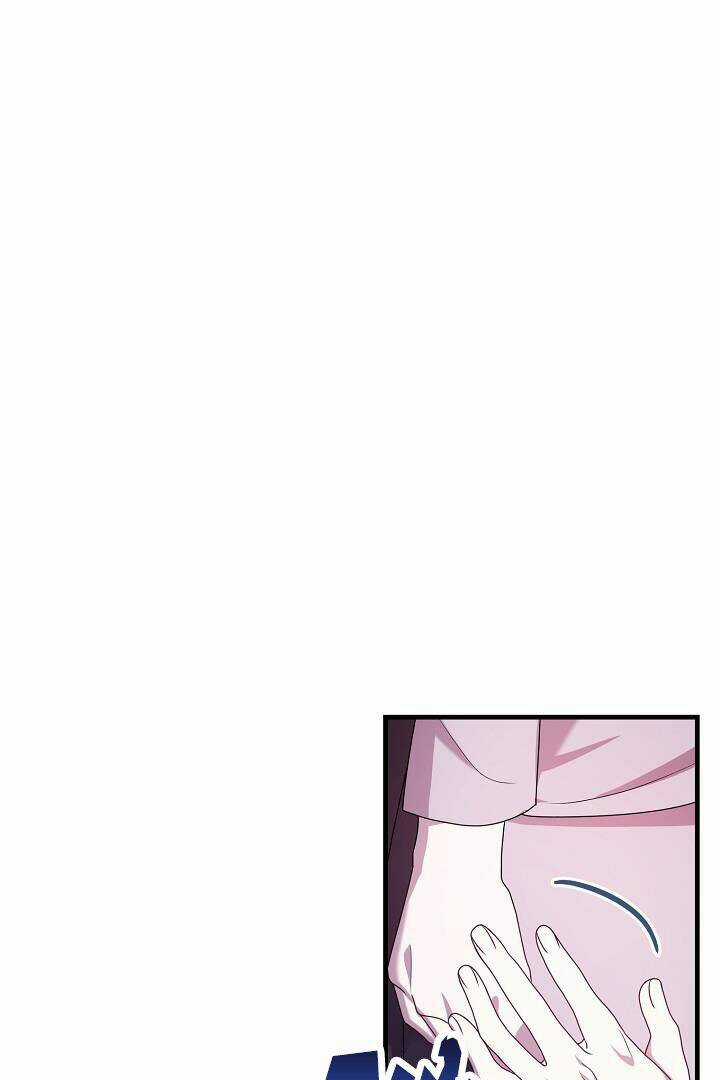 Tôi Đã Gặp Nam Chính Ở Trong Tù Chapter 17 trang 83