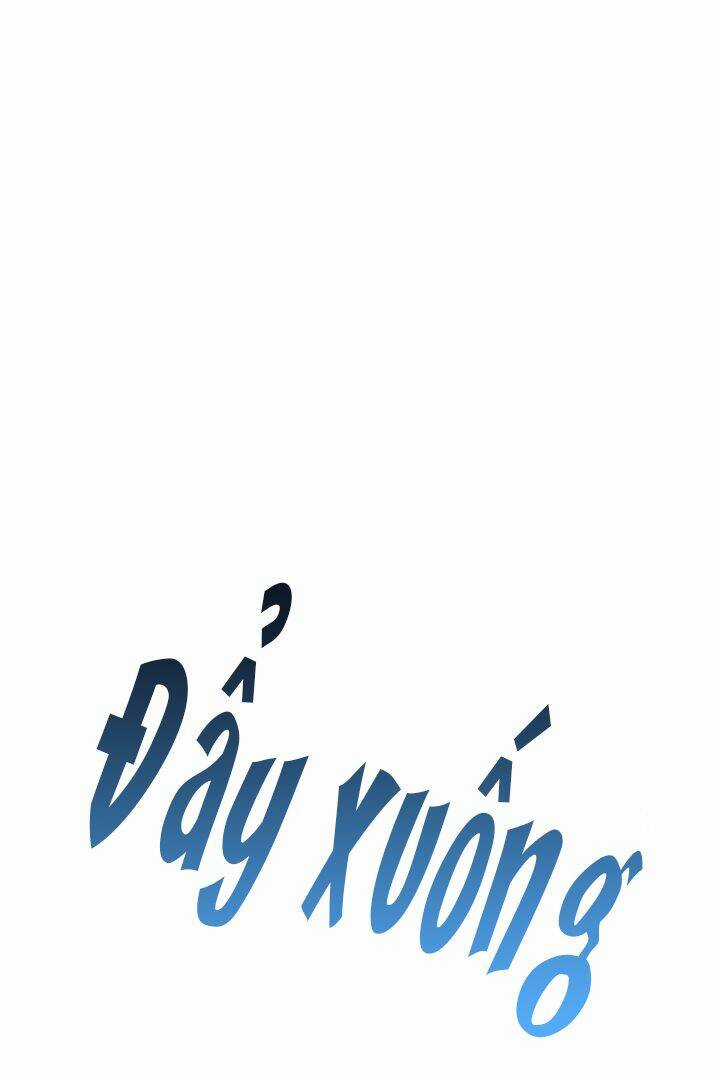 Tôi Đã Gặp Nam Chính Ở Trong Tù Chapter 17 trang 85