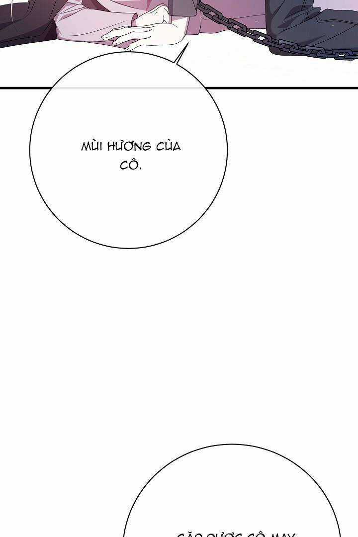 Tôi Đã Gặp Nam Chính Ở Trong Tù Chapter 17 trang 87