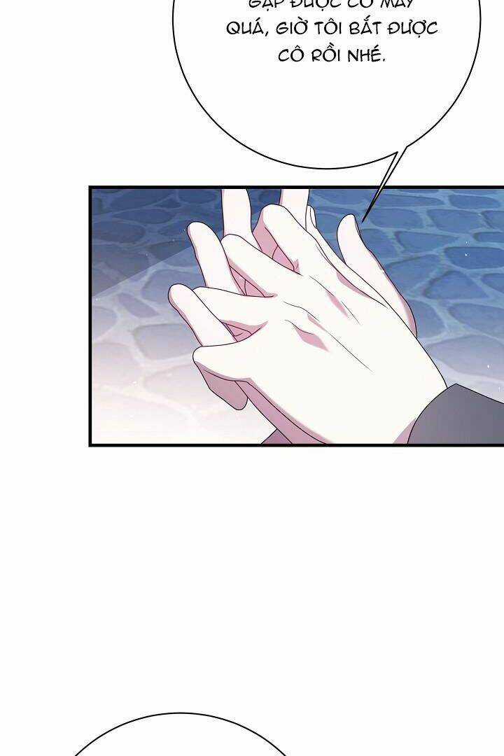 Tôi Đã Gặp Nam Chính Ở Trong Tù Chapter 17 trang 88