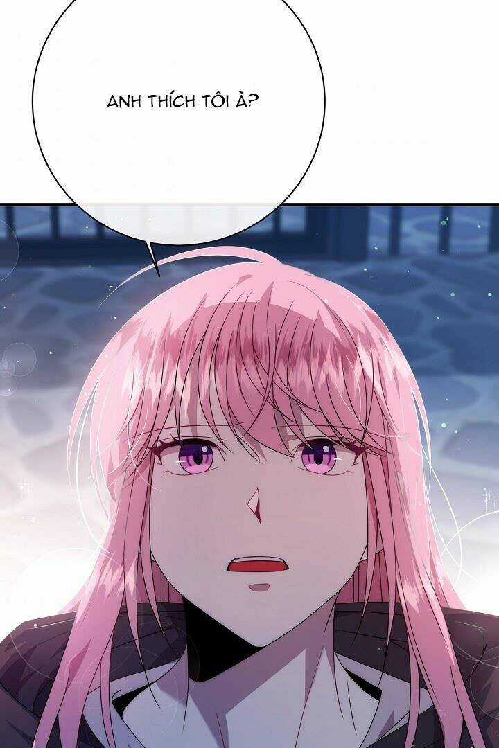 Tôi Đã Gặp Nam Chính Ở Trong Tù Chapter 17 trang 89