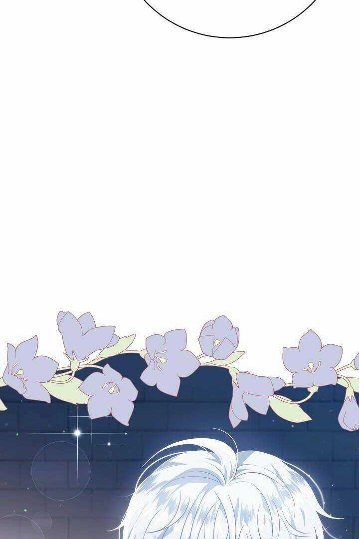 Tôi Đã Gặp Nam Chính Ở Trong Tù Chapter 17 trang 92