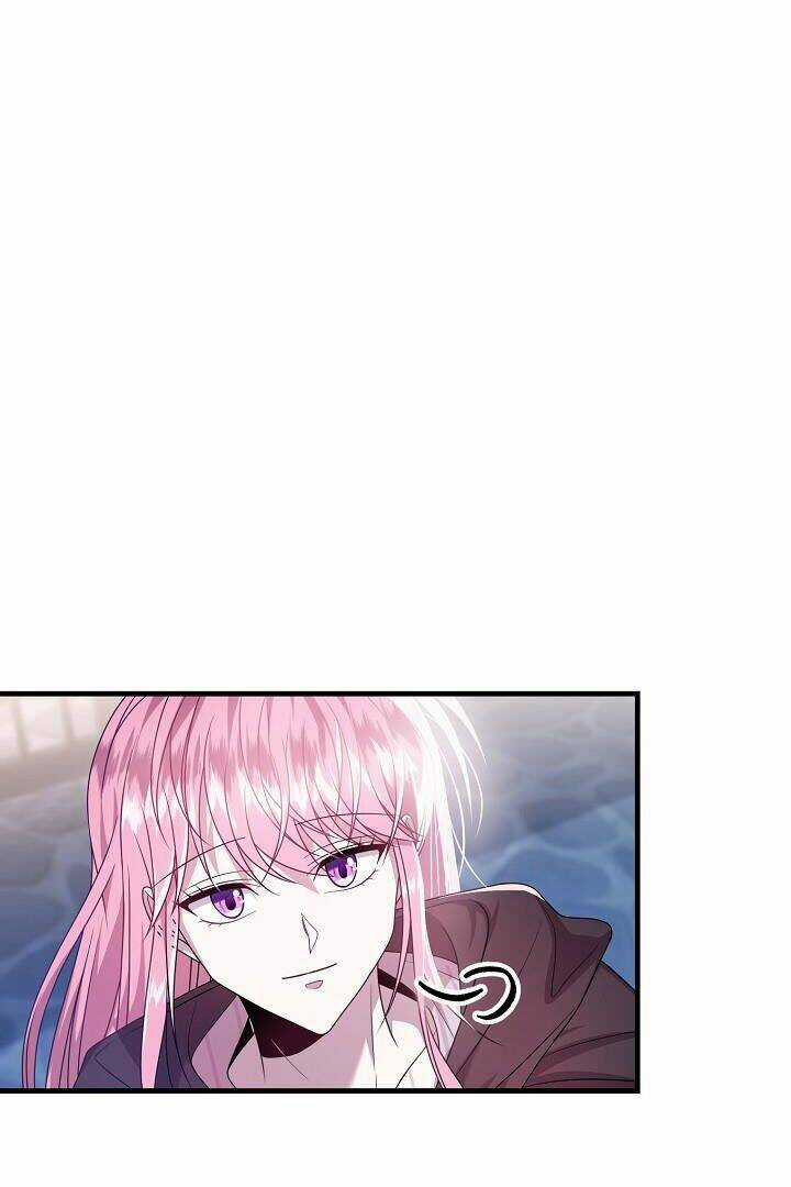 Tôi Đã Gặp Nam Chính Ở Trong Tù Chapter 17 trang 94