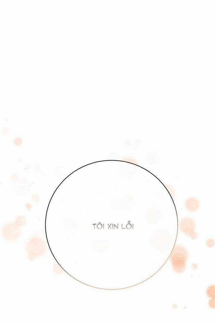 Tôi Đã Gặp Nam Chính Ở Trong Tù Chapter 17 trang 97