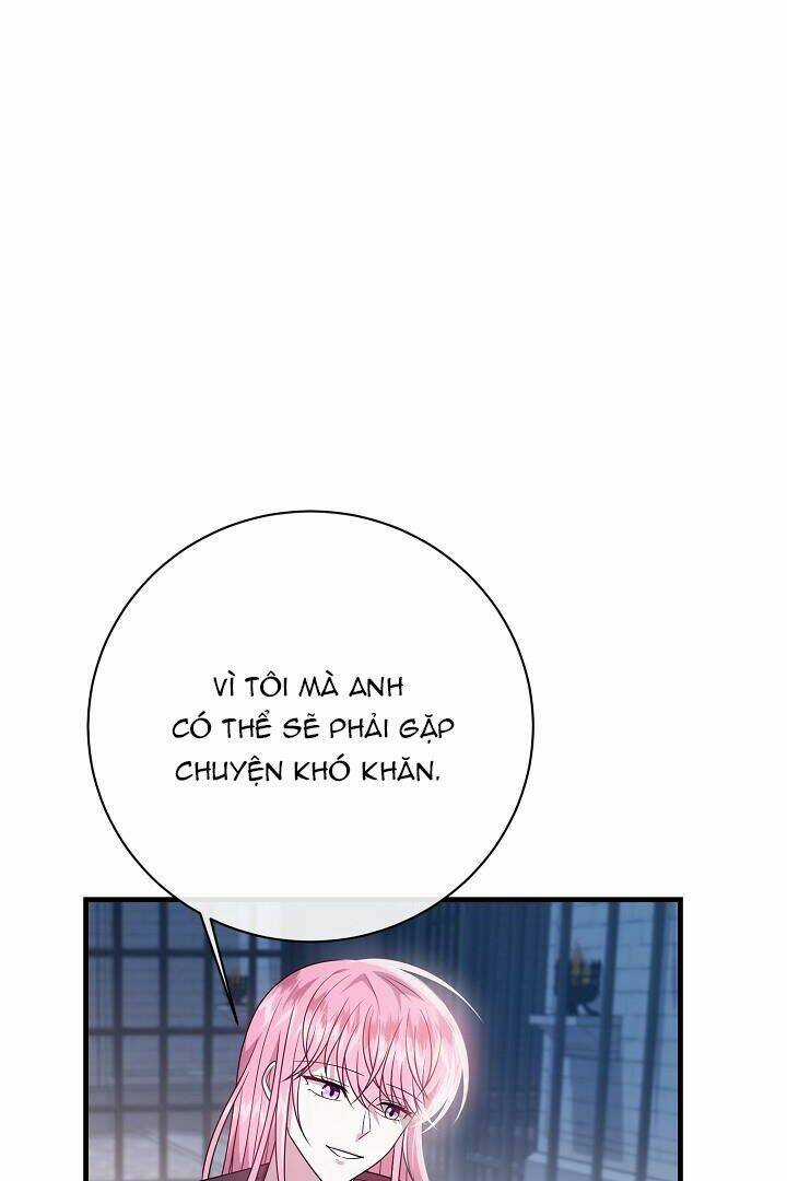 Tôi Đã Gặp Nam Chính Ở Trong Tù Chapter 17 trang 98