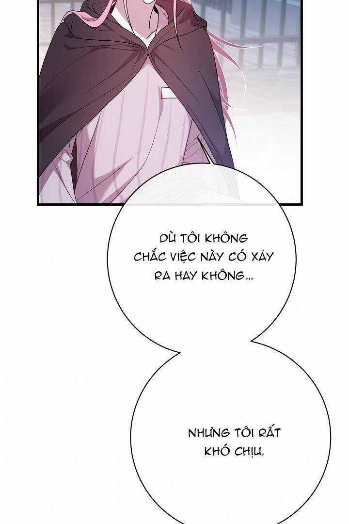 Tôi Đã Gặp Nam Chính Ở Trong Tù Chapter 17 trang 99