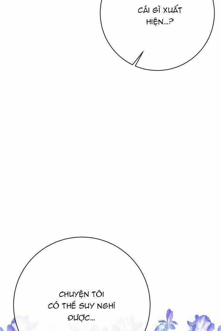 Tôi Đã Gặp Nam Chính Ở Trong Tù Chapter 18 trang 52