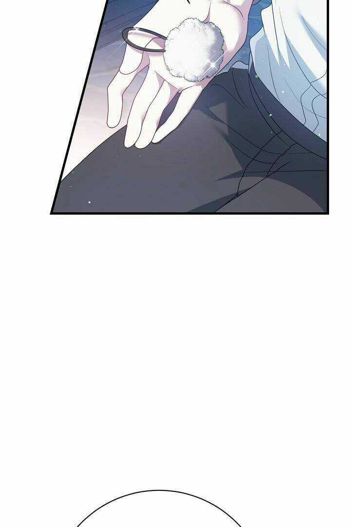 Tôi Đã Gặp Nam Chính Ở Trong Tù Chapter 18 trang 55