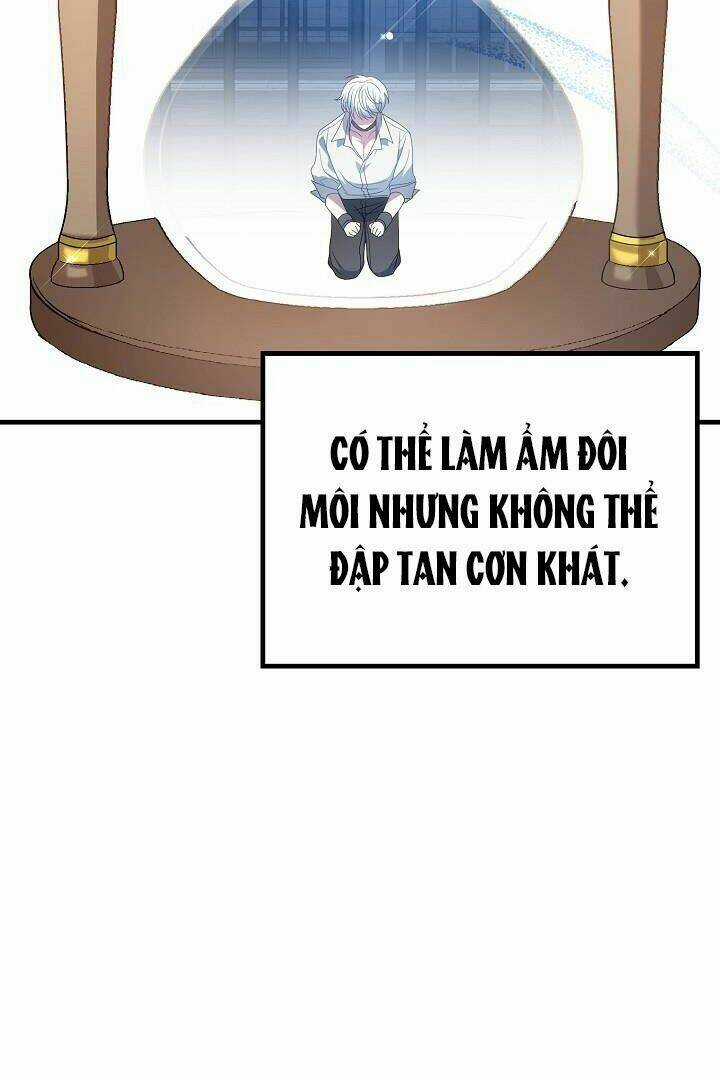 Tôi Đã Gặp Nam Chính Ở Trong Tù Chapter 18 trang 60