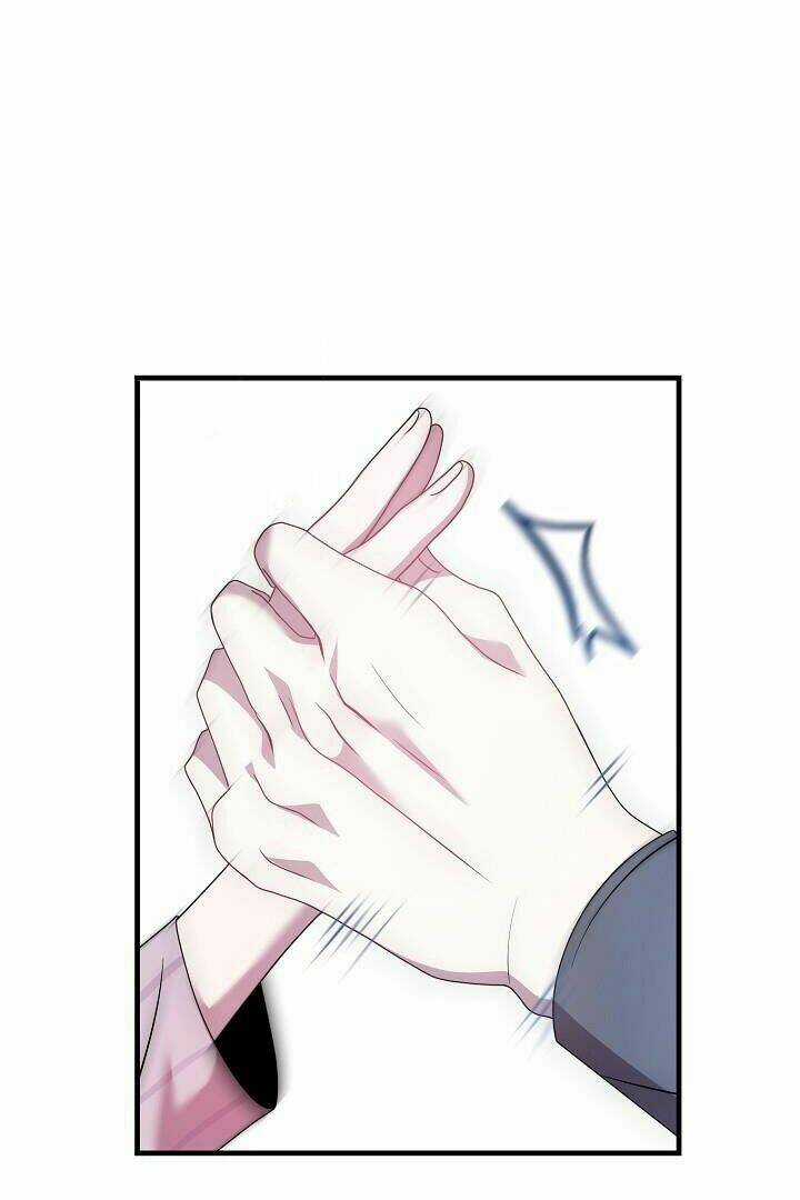 Tôi Đã Gặp Nam Chính Ở Trong Tù Chapter 18 trang 71