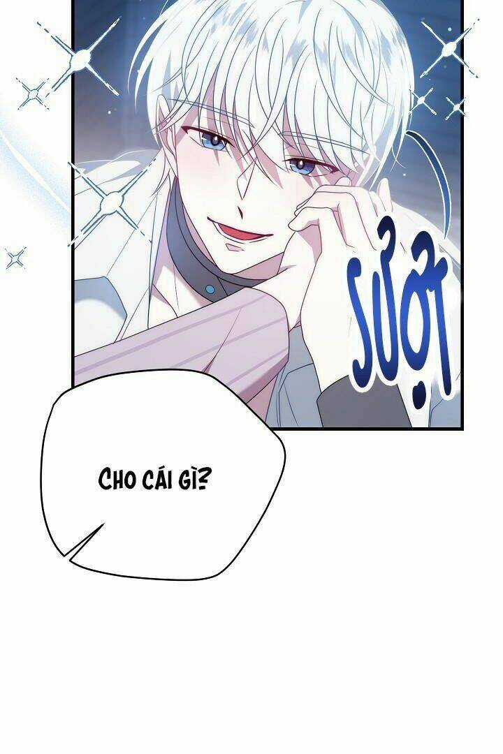 Tôi Đã Gặp Nam Chính Ở Trong Tù Chapter 18 trang 75