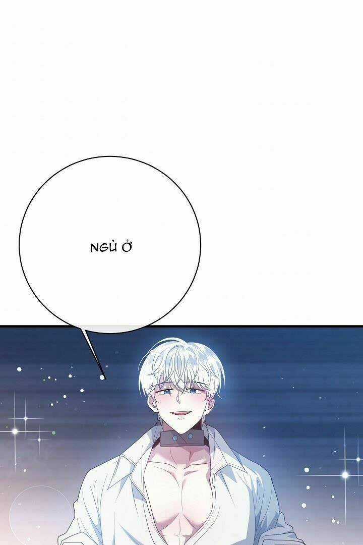 Tôi Đã Gặp Nam Chính Ở Trong Tù Chapter 18 trang 86