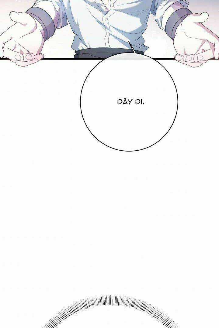 Tôi Đã Gặp Nam Chính Ở Trong Tù Chapter 18 trang 87