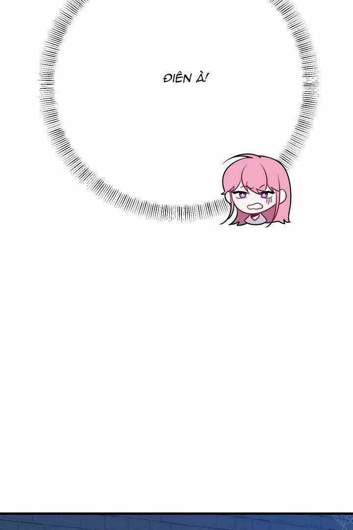 Tôi Đã Gặp Nam Chính Ở Trong Tù Chapter 18 trang 88