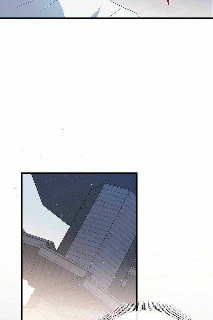 Tôi Đã Gặp Nam Chính Ở Trong Tù Chapter 18 trang 91