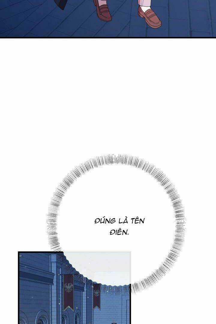 Tôi Đã Gặp Nam Chính Ở Trong Tù Chapter 18 trang 93