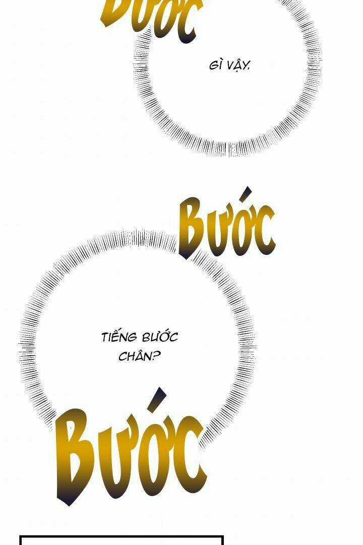 Tôi Đã Gặp Nam Chính Ở Trong Tù Chapter 18 trang 97