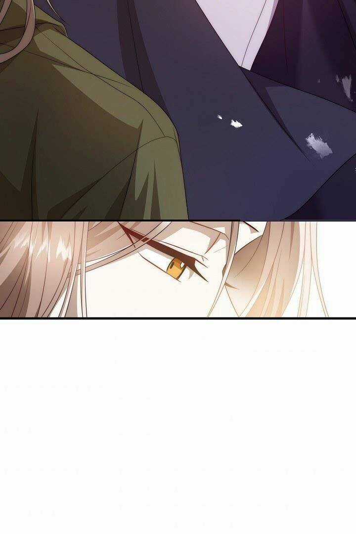 Tôi Đã Gặp Nam Chính Ở Trong Tù Chapter 19 trang 10