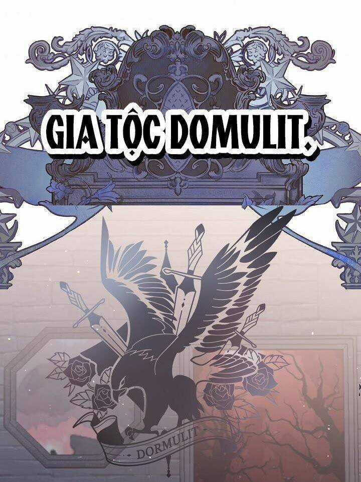 Tôi Đã Gặp Nam Chính Ở Trong Tù Chapter 19 trang 102