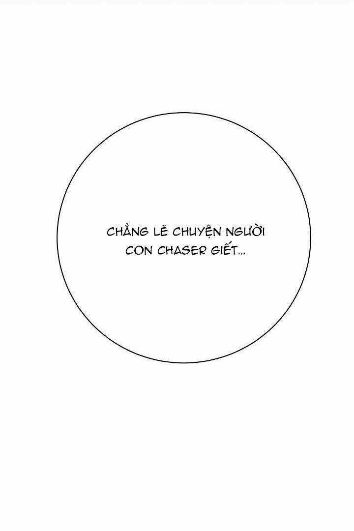 Tôi Đã Gặp Nam Chính Ở Trong Tù Chapter 19 trang 106