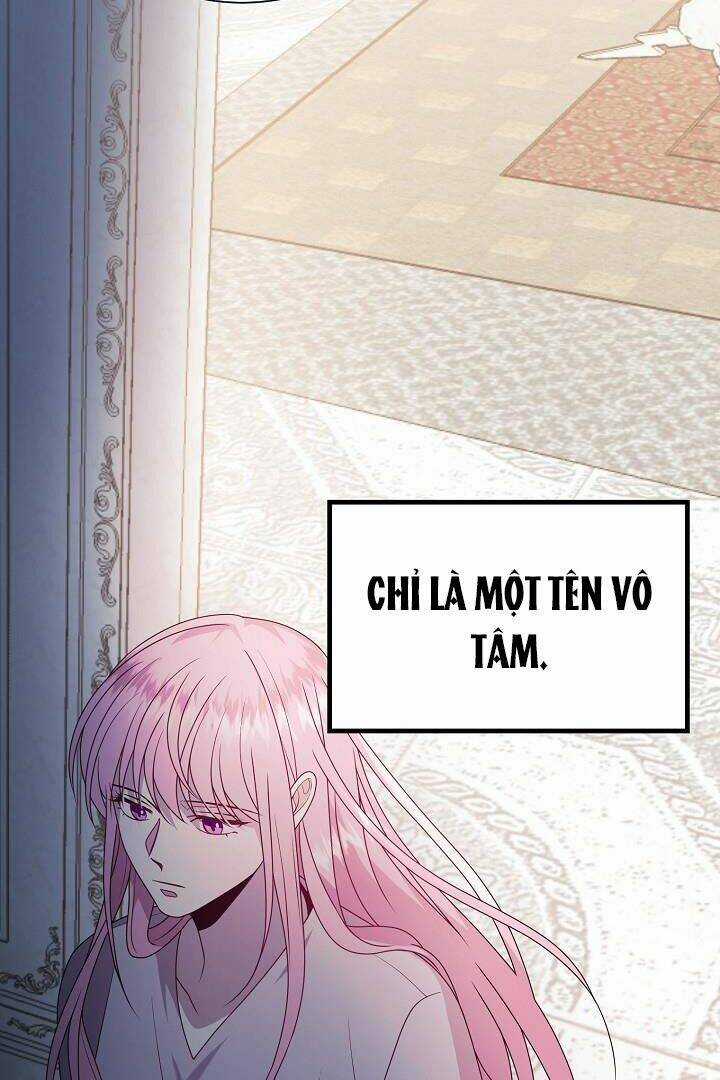 Tôi Đã Gặp Nam Chính Ở Trong Tù Chapter 19 trang 112