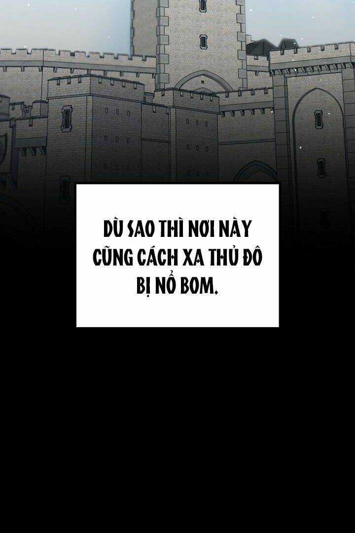 Tôi Đã Gặp Nam Chính Ở Trong Tù Chapter 19 trang 114