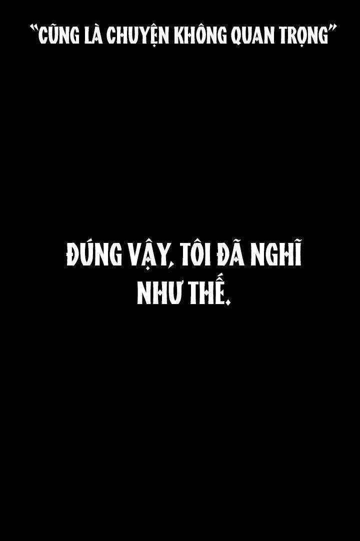 Tôi Đã Gặp Nam Chính Ở Trong Tù Chapter 19 trang 115