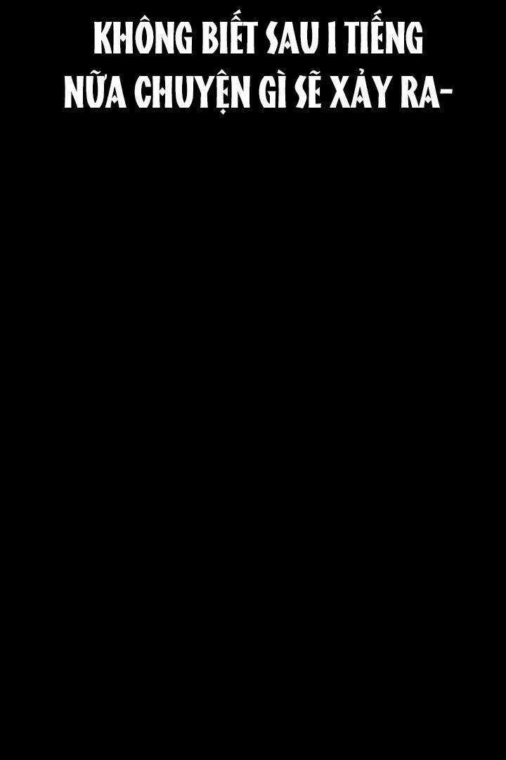 Tôi Đã Gặp Nam Chính Ở Trong Tù Chapter 19 trang 116