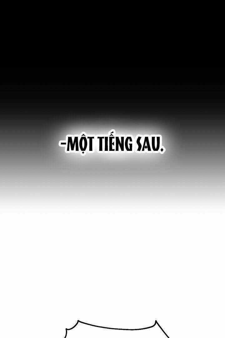Tôi Đã Gặp Nam Chính Ở Trong Tù Chapter 19 trang 117