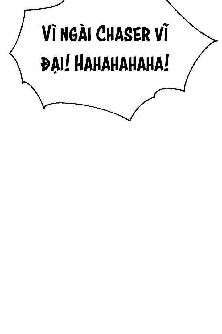 Tôi Đã Gặp Nam Chính Ở Trong Tù Chapter 19 trang 118