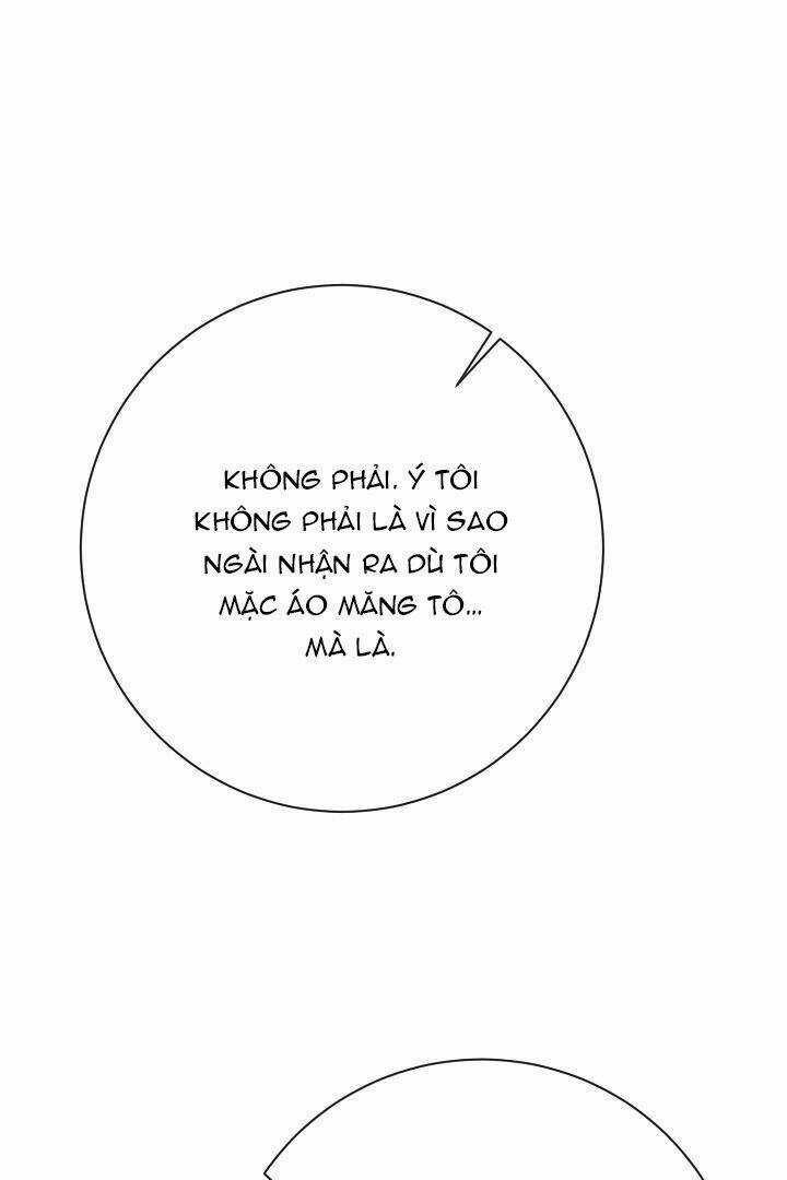 Tôi Đã Gặp Nam Chính Ở Trong Tù Chapter 19 trang 12