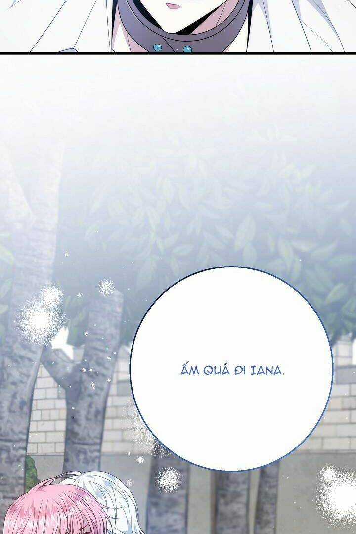 Tôi Đã Gặp Nam Chính Ở Trong Tù Chapter 19 trang 123