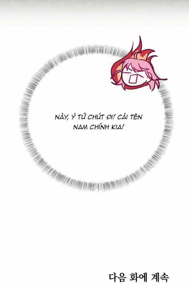 Tôi Đã Gặp Nam Chính Ở Trong Tù Chapter 19 trang 125