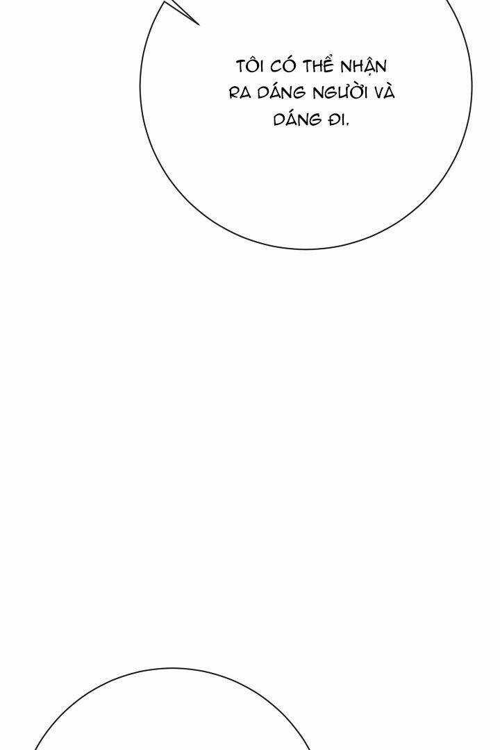 Tôi Đã Gặp Nam Chính Ở Trong Tù Chapter 19 trang 13