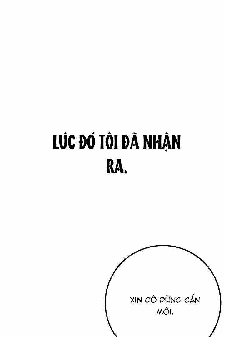 Tôi Đã Gặp Nam Chính Ở Trong Tù Chapter 19 trang 2