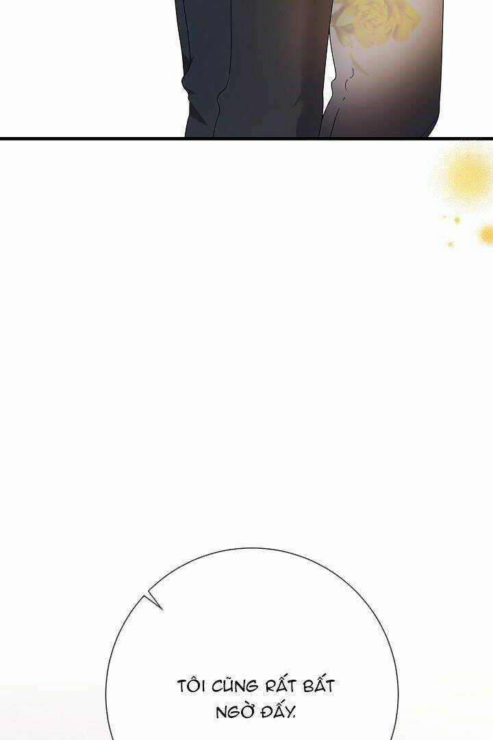 Tôi Đã Gặp Nam Chính Ở Trong Tù Chapter 19 trang 27