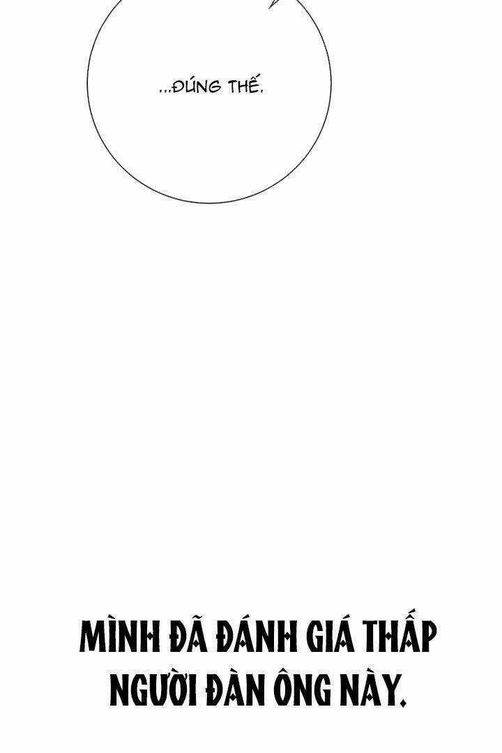 Tôi Đã Gặp Nam Chính Ở Trong Tù Chapter 19 trang 30