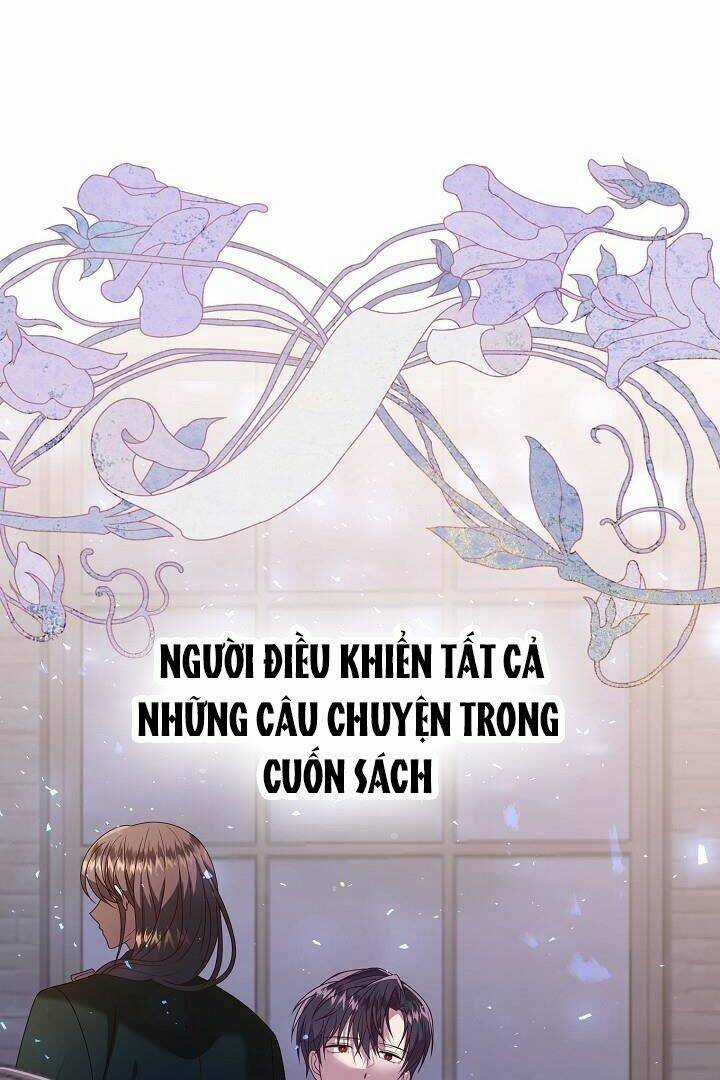 Tôi Đã Gặp Nam Chính Ở Trong Tù Chapter 19 trang 31