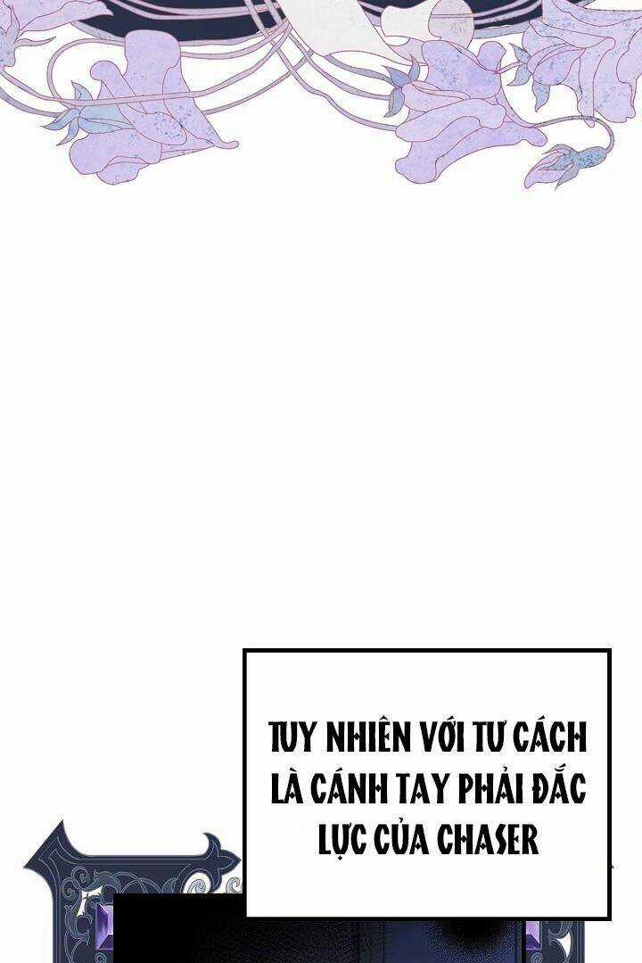 Tôi Đã Gặp Nam Chính Ở Trong Tù Chapter 19 trang 34