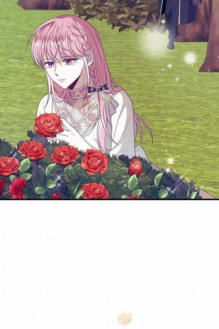 Tôi Đã Gặp Nam Chính Ở Trong Tù Chapter 19 trang 41