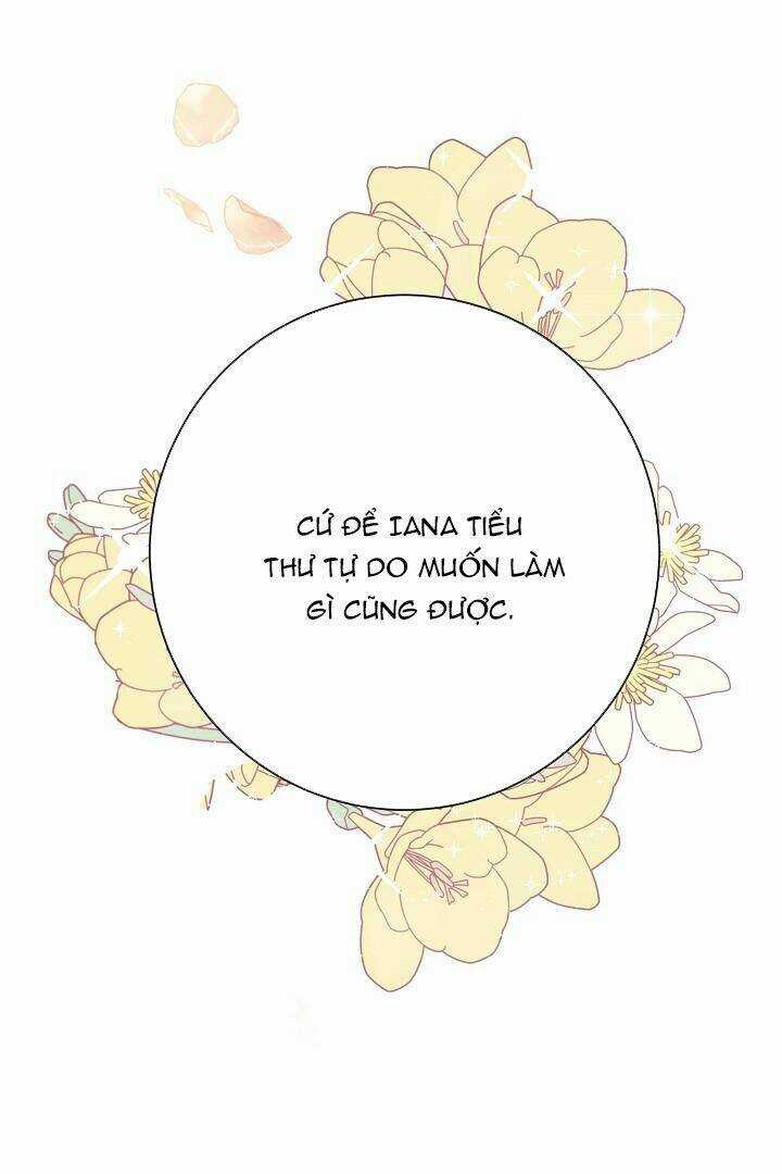 Tôi Đã Gặp Nam Chính Ở Trong Tù Chapter 19 trang 42