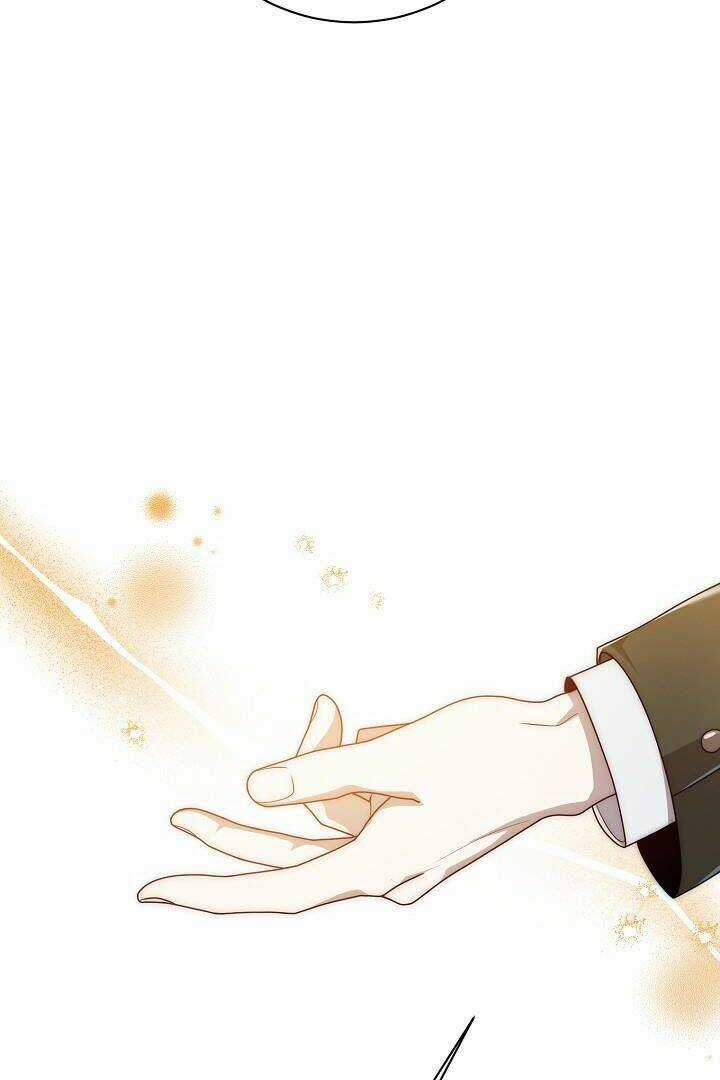 Tôi Đã Gặp Nam Chính Ở Trong Tù Chapter 19 trang 45